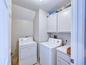 1115 Mariner Cove, Sugar Land TX 77498