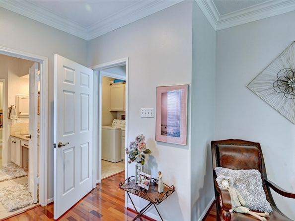 1115 Mariner Cove, Sugar Land TX 77498