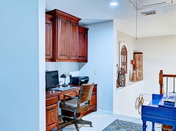 1115 Mariner Cove, Sugar Land TX 77498