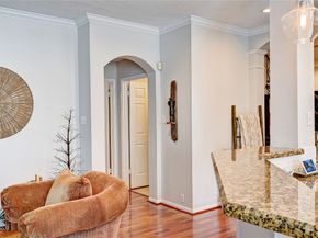 1115 Mariner Cove, Sugar Land TX 77498