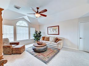 1115 Mariner Cove, Sugar Land TX 77498