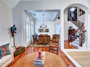 1115 Mariner Cove, Sugar Land TX 77498