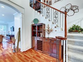 1115 Mariner Cove, Sugar Land TX 77498