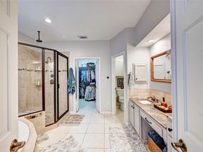 1115 Mariner Cove, Sugar Land TX 77498