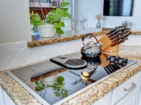 1115 Mariner Cove, Sugar Land TX 77498