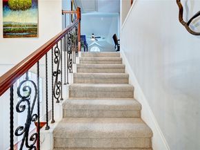 1115 Mariner Cove, Sugar Land TX 77498