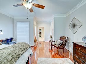 1115 Mariner Cove, Sugar Land TX 77498