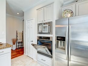 1115 Mariner Cove, Sugar Land TX 77498