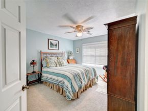 1115 Mariner Cove, Sugar Land TX 77498