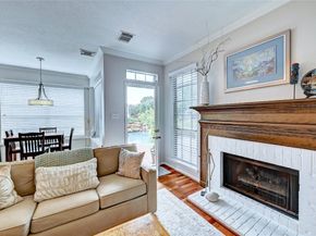 1115 Mariner Cove, Sugar Land TX 77498