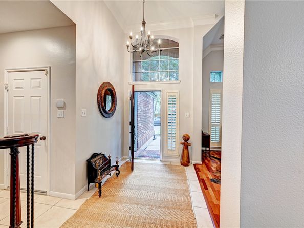 1115 Mariner Cove, Sugar Land TX 77498