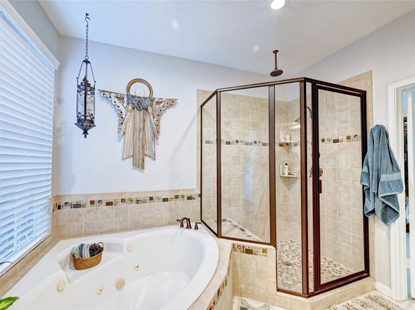 1115 Mariner Cove, Sugar Land TX 77498