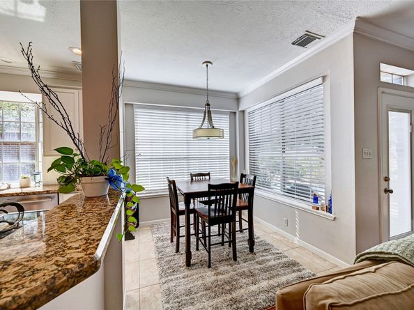 1115 Mariner Cove, Sugar Land TX 77498