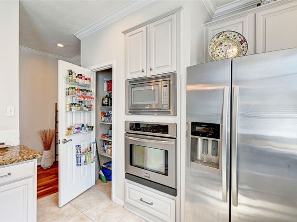 1115 Mariner Cove, Sugar Land TX 77498