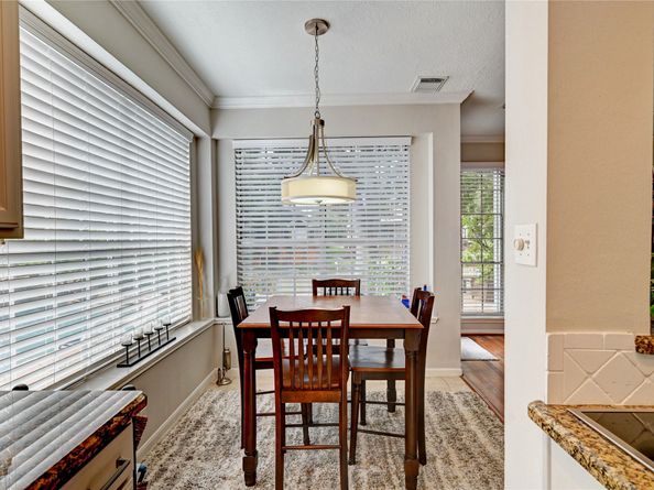 1115 Mariner Cove, Sugar Land TX 77498