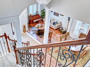 1115 Mariner Cove, Sugar Land TX 77498