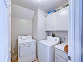 1115 Mariner Cove, Sugar Land TX 77498