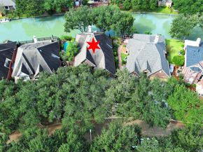 1115 Mariner Cove, Sugar Land TX 77498