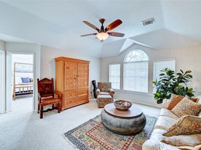 1115 Mariner Cove, Sugar Land TX 77498