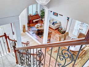 1115 Mariner Cove, Sugar Land TX 77498