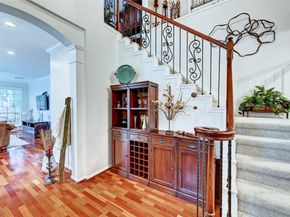 1115 Mariner Cove, Sugar Land TX 77498