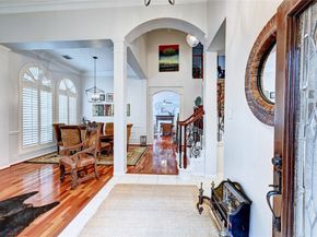 1115 Mariner Cove, Sugar Land TX 77498