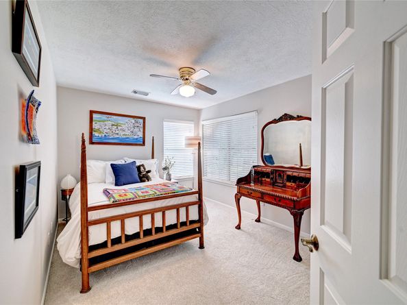 1115 Mariner Cove, Sugar Land TX 77498