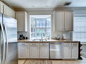 1115 Mariner Cove, Sugar Land TX 77498