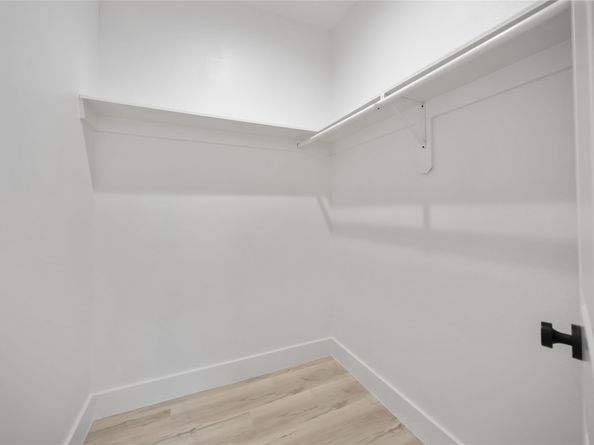 5605 Tommye Street A B, Houston TX 77028