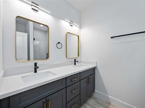 5605 Tommye Street A B, Houston TX 77028