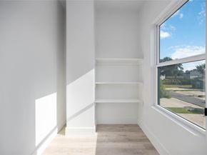 5605 Tommye Street A B, Houston TX 77028