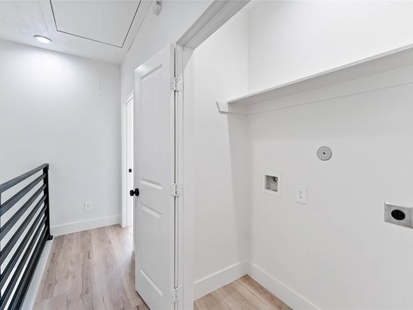 5605 Tommye Street A B, Houston TX 77028