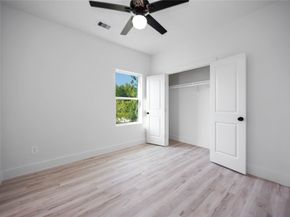 5605 Tommye Street A B, Houston TX 77028