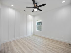 5605 Tommye Street A B, Houston TX 77028