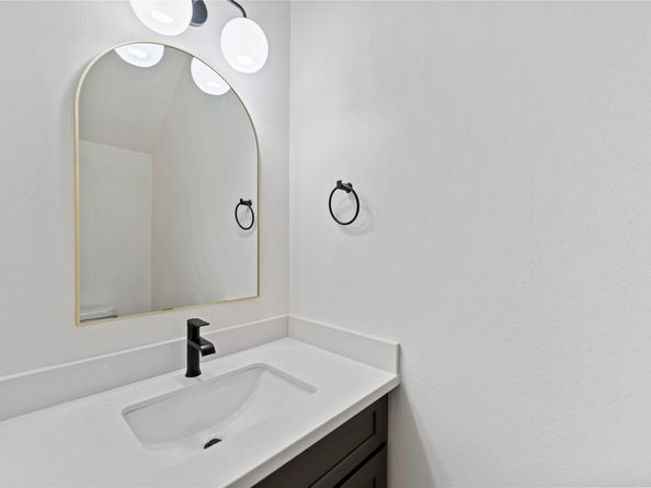 5605 Tommye Street A B, Houston TX 77028