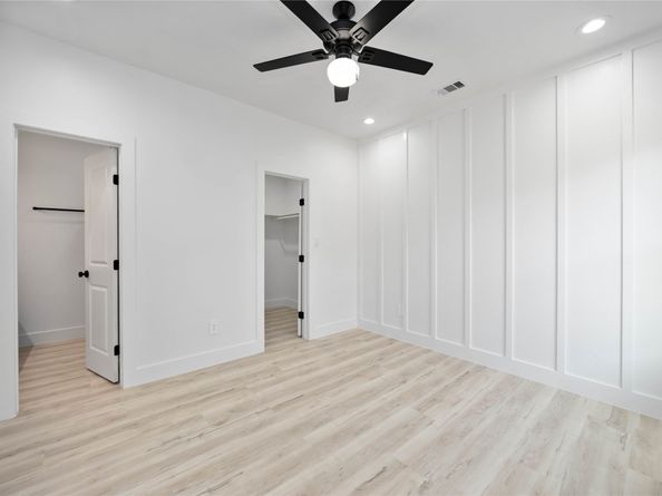 5605 Tommye Street A B, Houston TX 77028