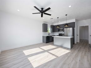 5605 Tommye Street A B, Houston TX 77028