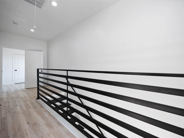 5605 Tommye Street A B, Houston TX 77028