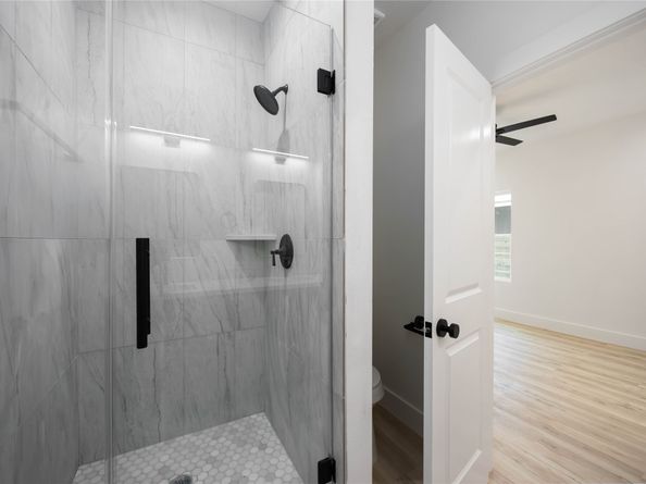 5605 Tommye Street A B, Houston TX 77028