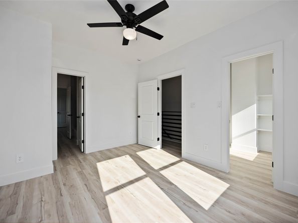 5605 Tommye Street A B, Houston TX 77028