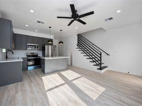 5605 Tommye Street A B, Houston TX 77028