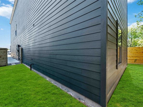 5605 Tommye Street A B, Houston TX 77028