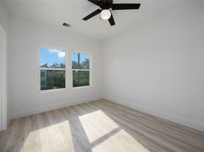 5605 Tommye Street A B, Houston TX 77028