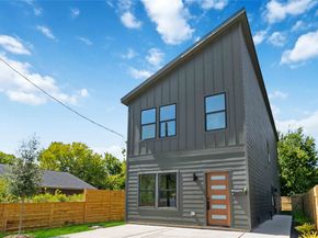 5605 Tommye Street A B, Houston TX 77028