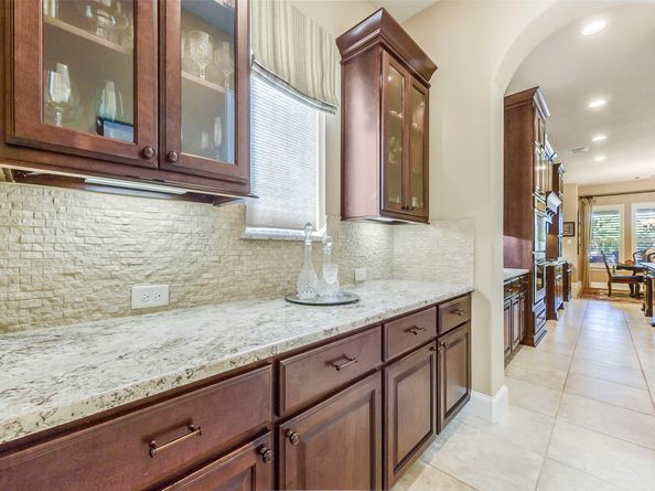 12811 Spirit Mound Lane, Humble TX 77346