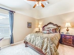 12811 Spirit Mound Lane, Humble TX 77346