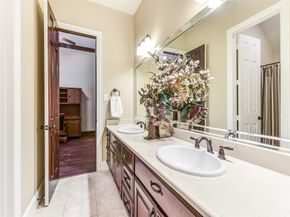 12811 Spirit Mound Lane, Humble TX 77346