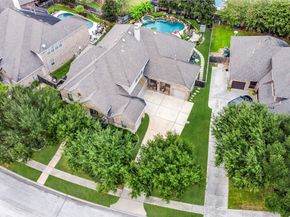 12811 Spirit Mound Lane, Humble TX 77346
