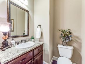 12811 Spirit Mound Lane, Humble TX 77346