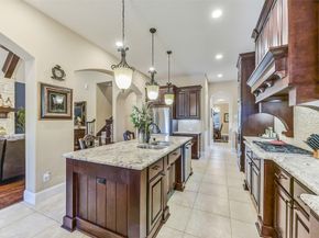 12811 Spirit Mound Lane, Humble TX 77346